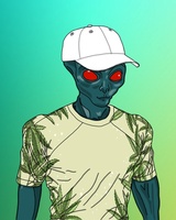 AckAliens  0138