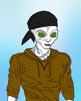 AckAliens  0139