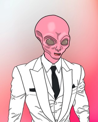 AckAliens  0151