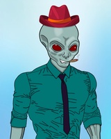 AckAliens  0164
