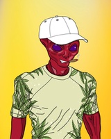 AckAliens  0180