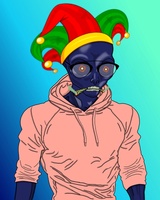 AckAliens  0189