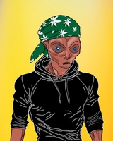 AckAliens  0212