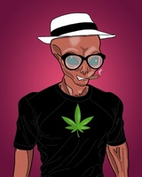 AckAliens  0221