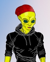 AckAliens  0240