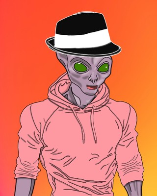 AckAliens  0253