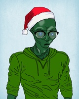 AckAliens  0262