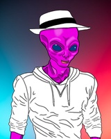AckAliens  0324