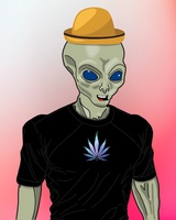 AckAliens  0326