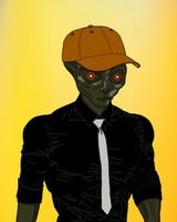 AckAliens  0352