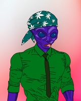 AckAliens  0355