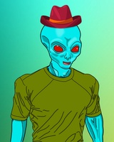 AckAliens  0394