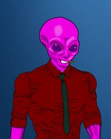AckAliens  0401