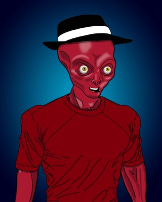 AckAliens  0408