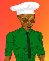 AckAliens  0429