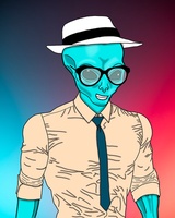 AckAliens  0446