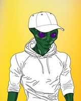 AckAliens  0450