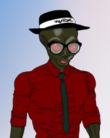 AckAliens  0455