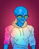 AckAliens  0466