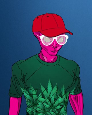 AckAliens  0476