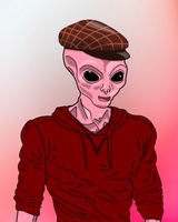 AckAliens  0480