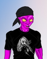 AckAliens  0499