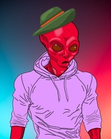 AckAliens  0503