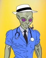 AckAliens  0506