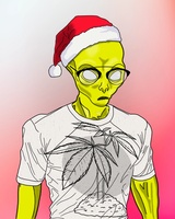 AckAliens  0518