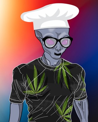 AckAliens  0536