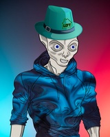 AckAliens  0537
