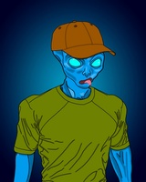 AckAliens  0539