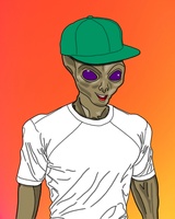 AckAliens  0542