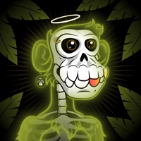 ASTRAL APE 05488