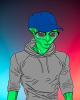 AckAliens  0543