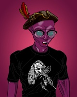 AckAliens  0547