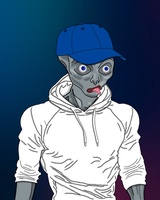 AckAliens  0550