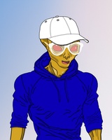 AckAliens  0567