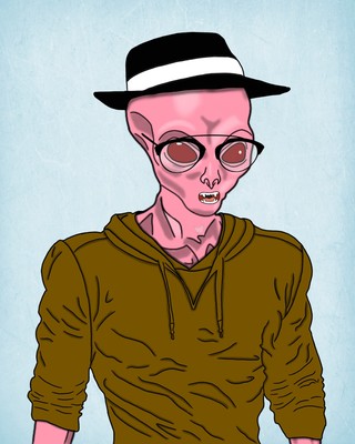 AckAliens  0615
