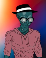 AckAliens  0616