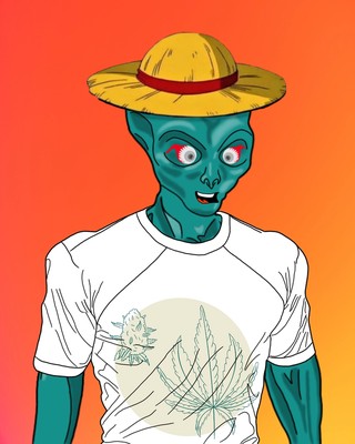 AckAliens  0654