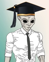 AckAliens  0656