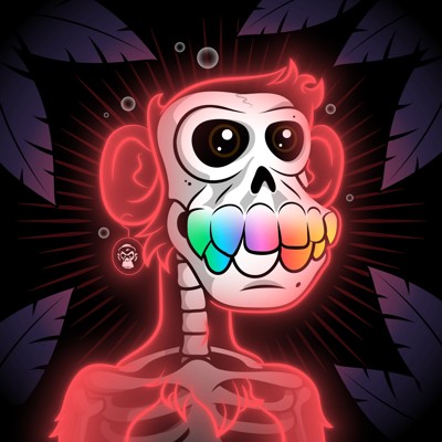 ASTRAL APE 05497