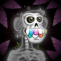 ASTRAL APE 05498