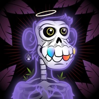 ASTRAL APE 05500