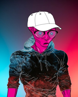 AckAliens  0726