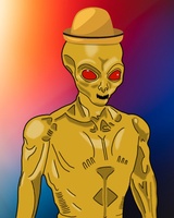 AckAliens  0734