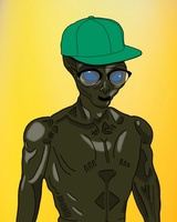 AckAliens  0769