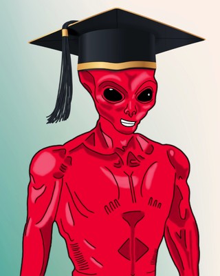 AckAliens  0776