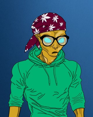 AckAliens  0806